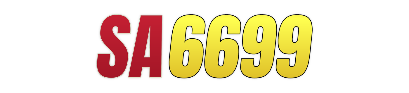 sa6699